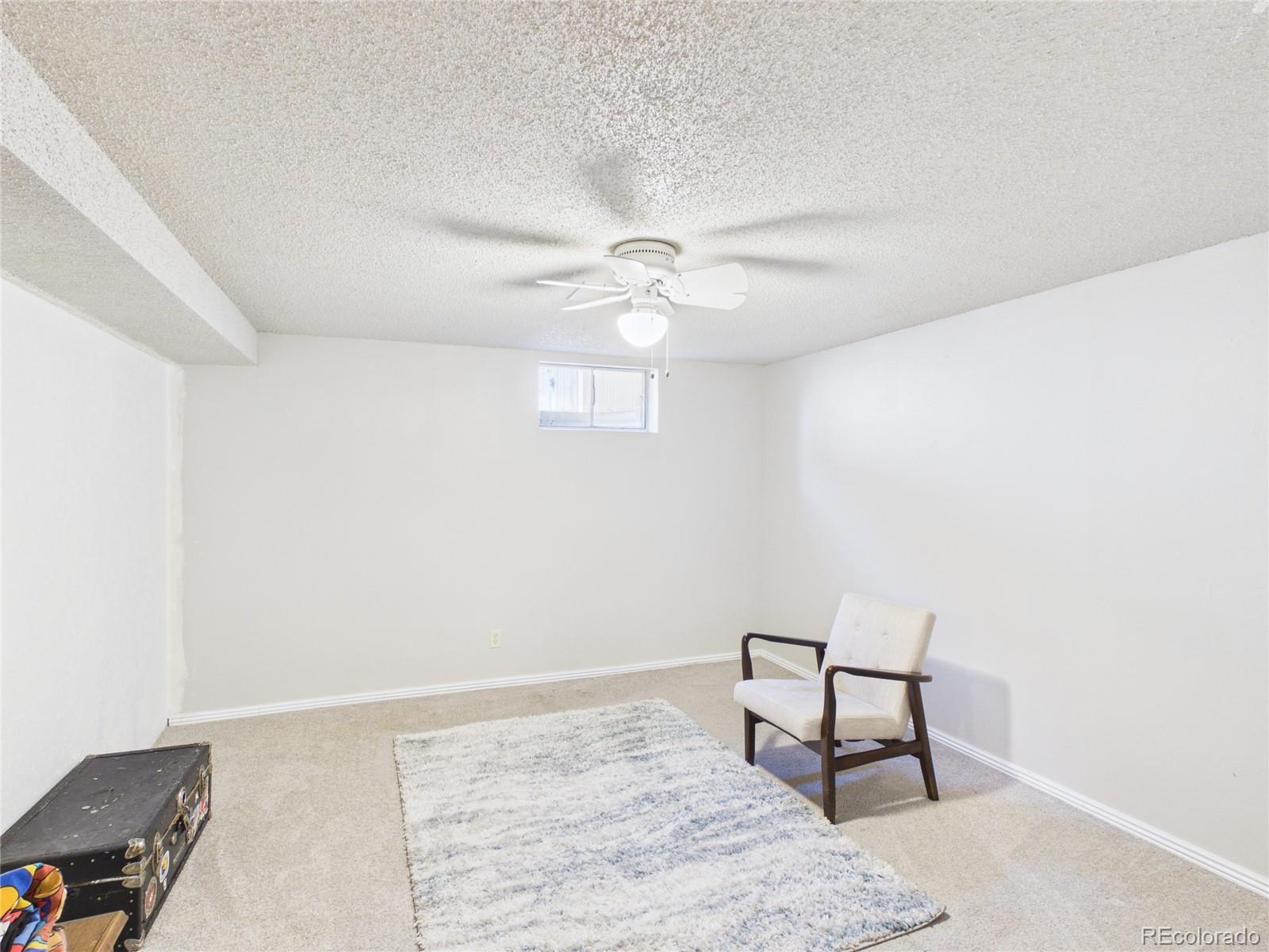MLS Image #14 for 480 s newland street,lakewood, Colorado