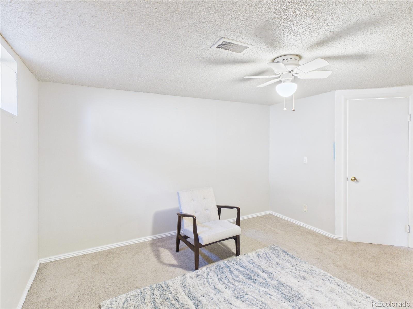 MLS Image #15 for 480 s newland street,lakewood, Colorado