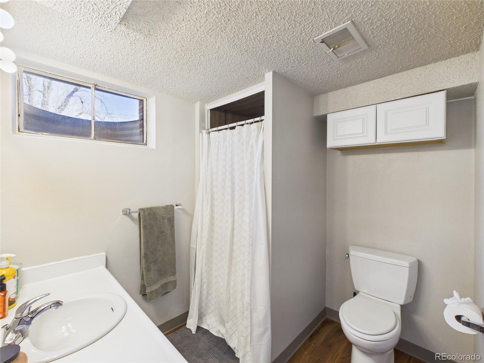 MLS Image #16 for 480 s newland street,lakewood, Colorado