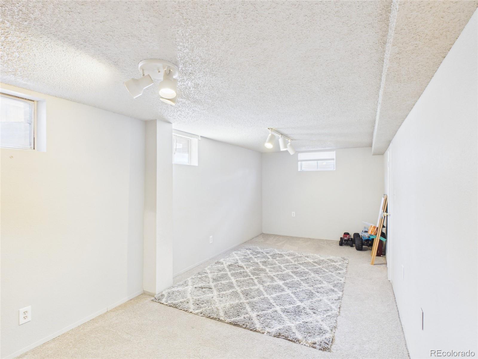 MLS Image #19 for 480 s newland street,lakewood, Colorado