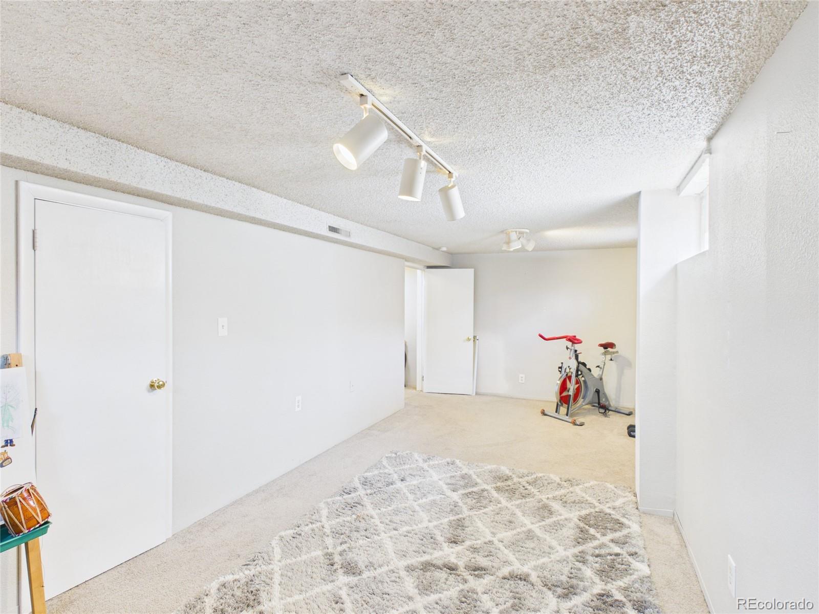 MLS Image #20 for 480 s newland street,lakewood, Colorado