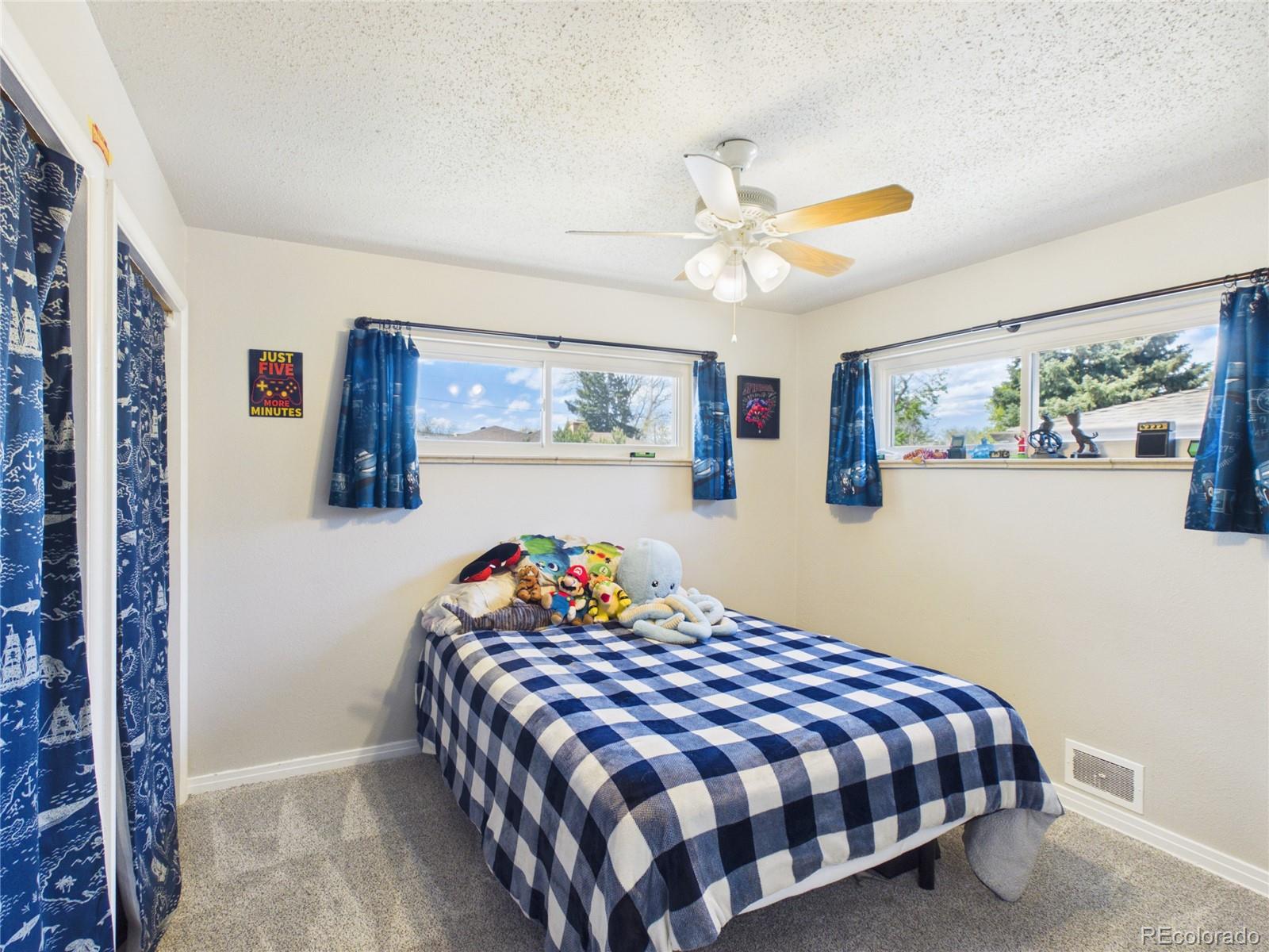 MLS Image #21 for 480 s newland street,lakewood, Colorado