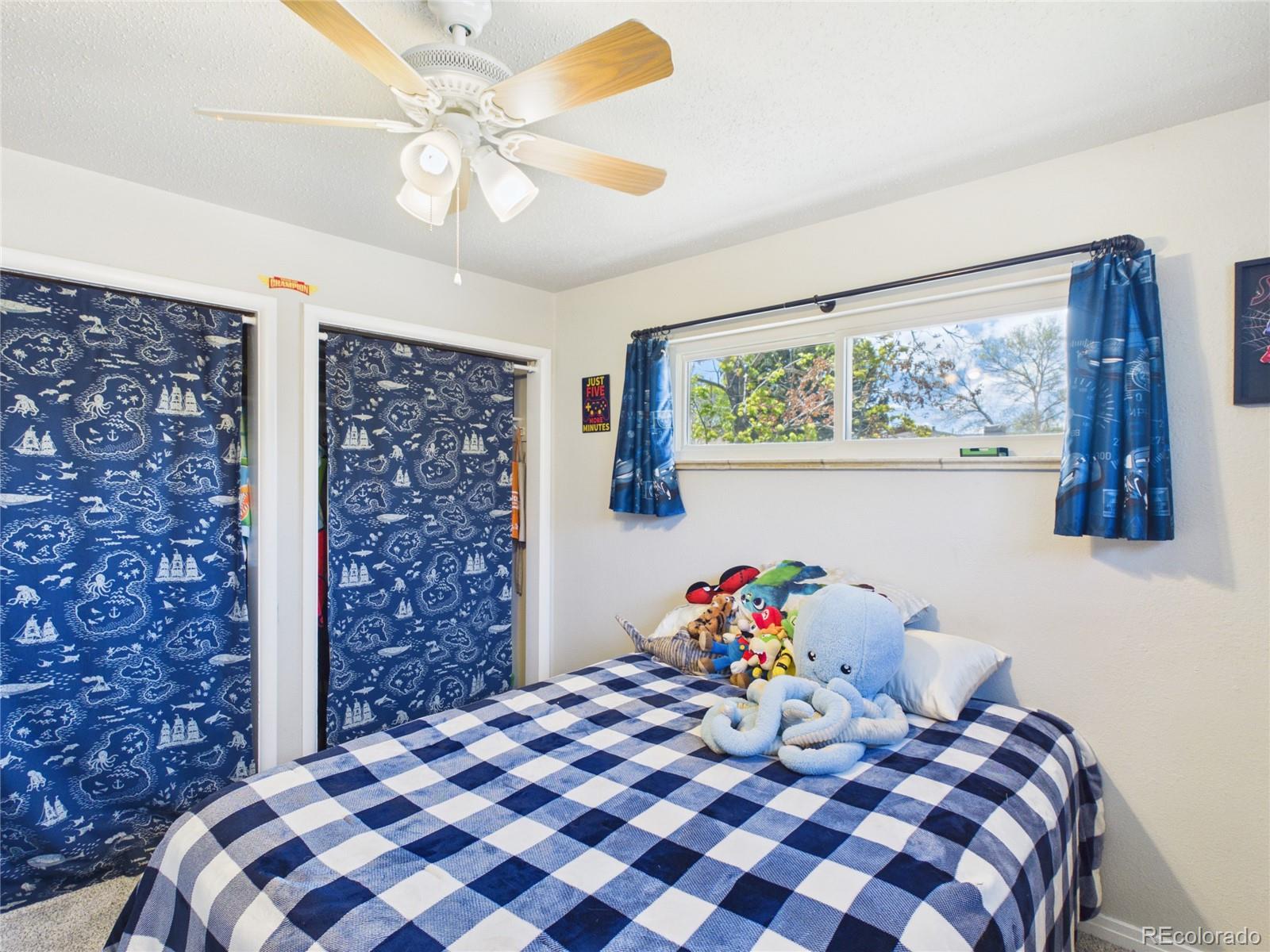 MLS Image #22 for 480 s newland street,lakewood, Colorado
