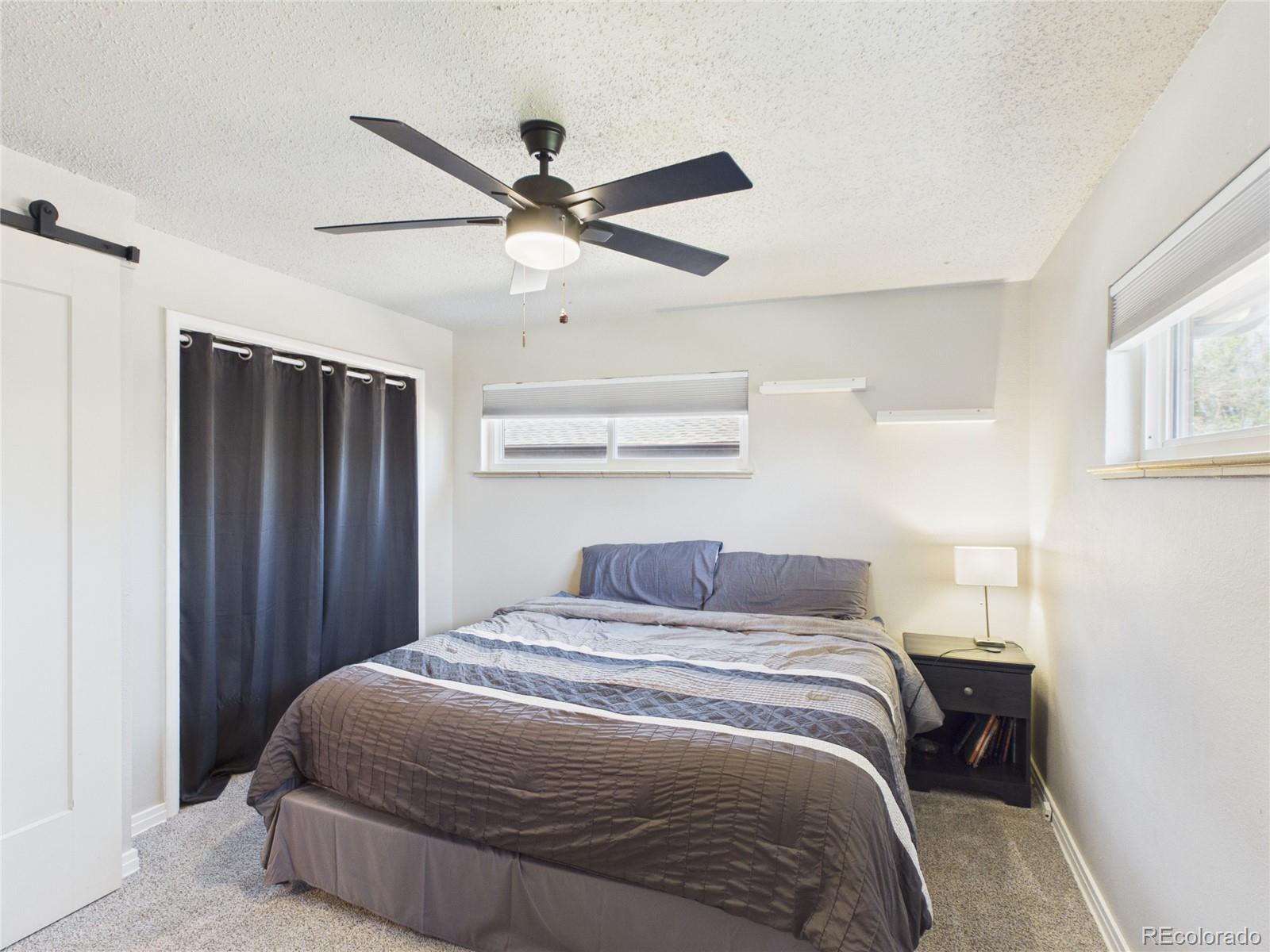 MLS Image #23 for 480 s newland street,lakewood, Colorado