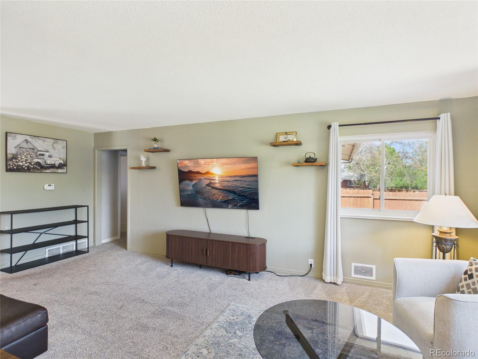 MLS Image #4 for 480 s newland street,lakewood, Colorado