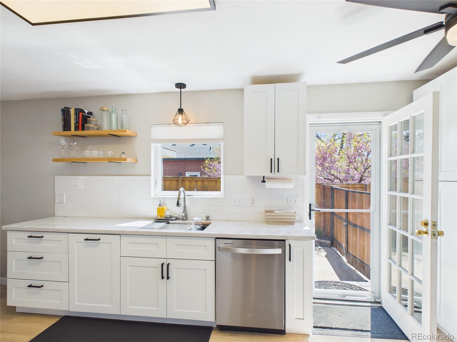 MLS Image #7 for 480 s newland street,lakewood, Colorado