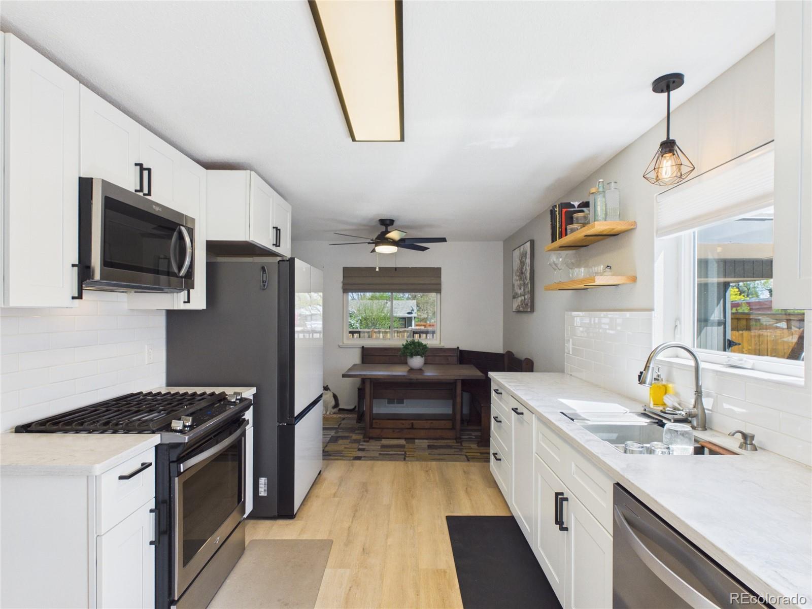 MLS Image #8 for 480 s newland street,lakewood, Colorado