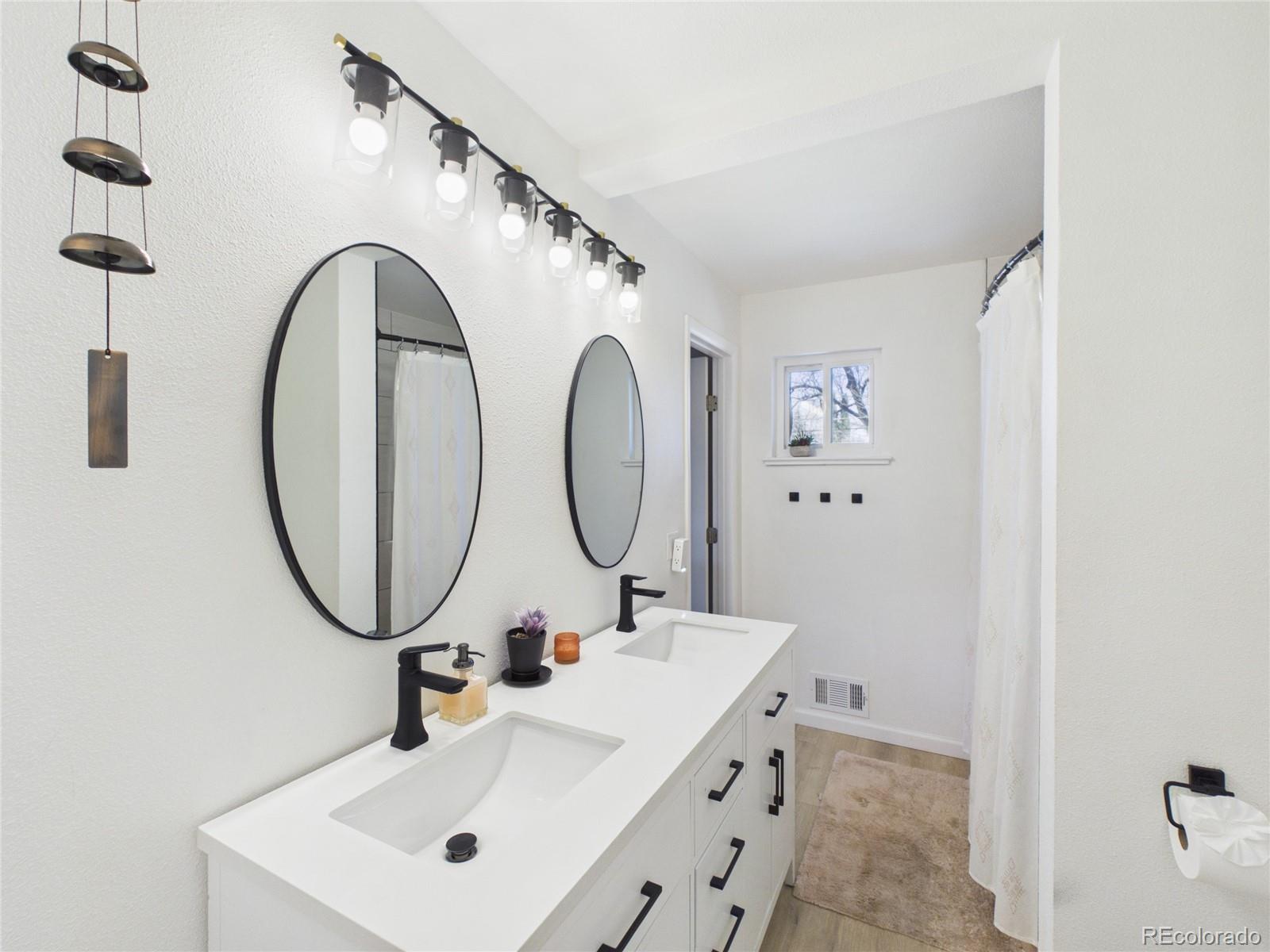 MLS Image #9 for 480 s newland street,lakewood, Colorado