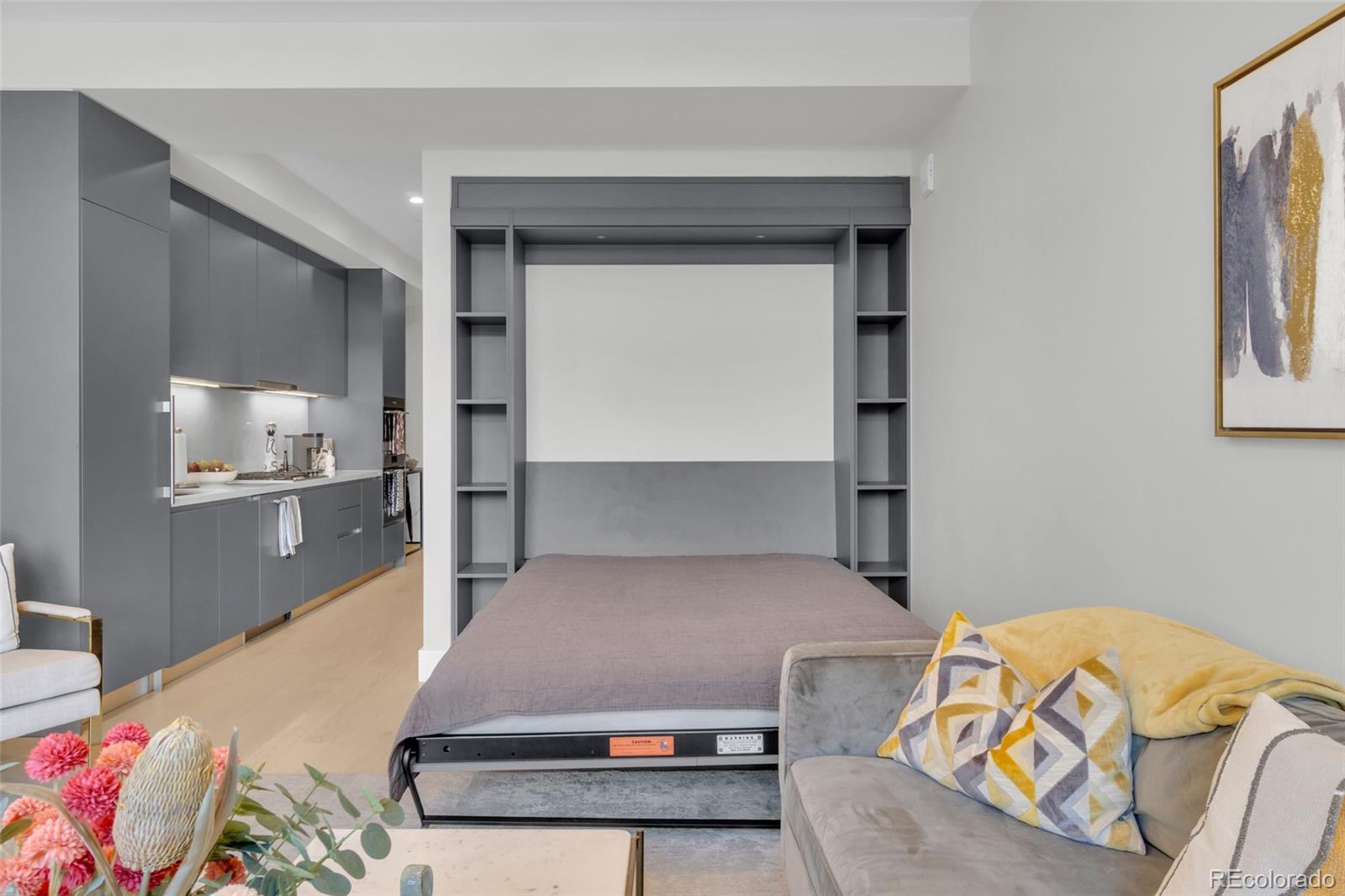 MLS Image #11 for 1901  wazee street,denver, Colorado