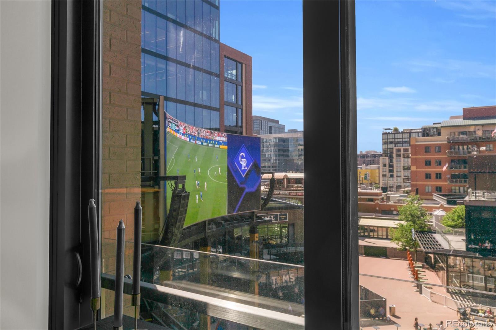MLS Image #13 for 1901  wazee street,denver, Colorado