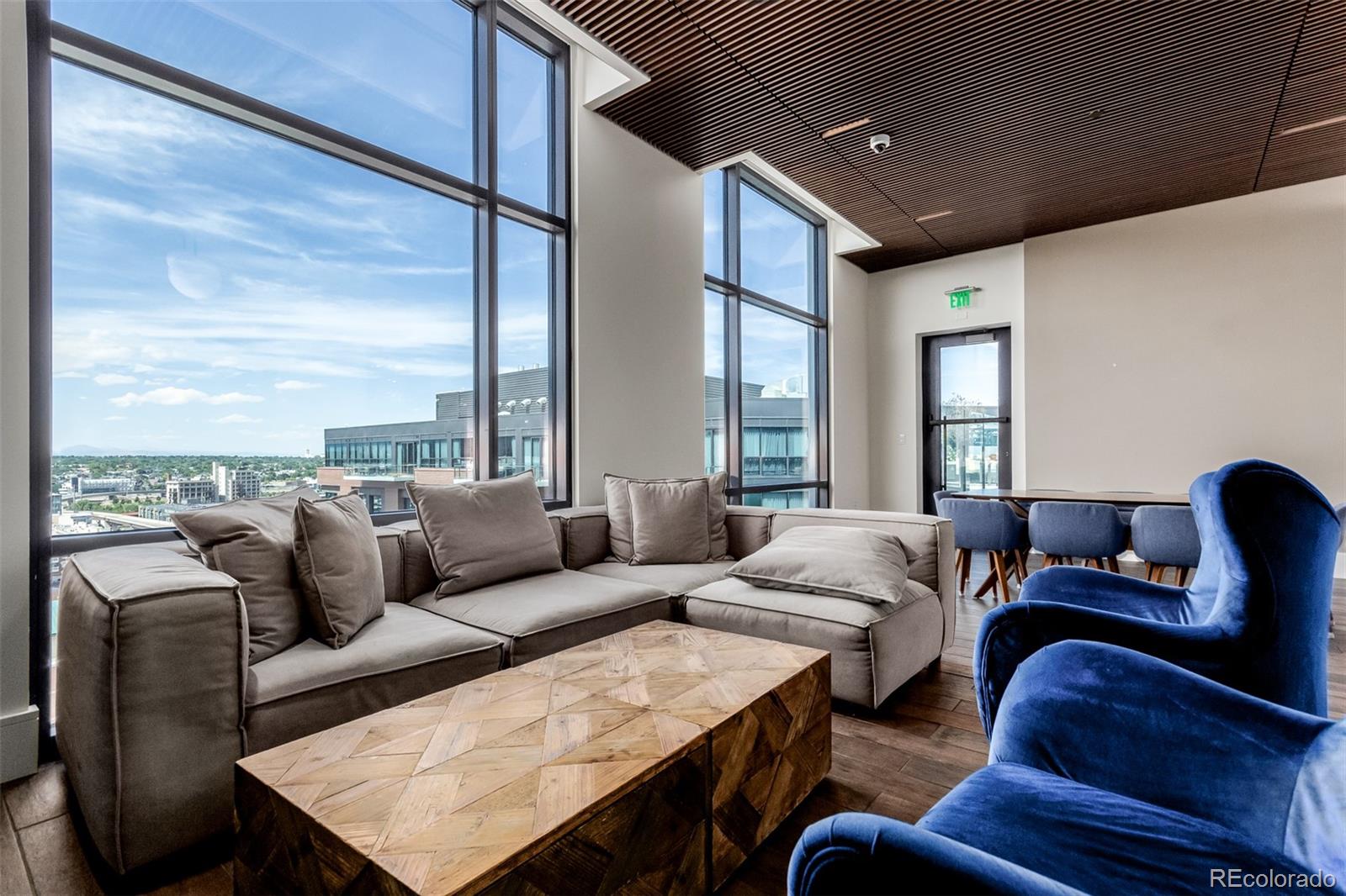 MLS Image #14 for 1901  wazee street,denver, Colorado