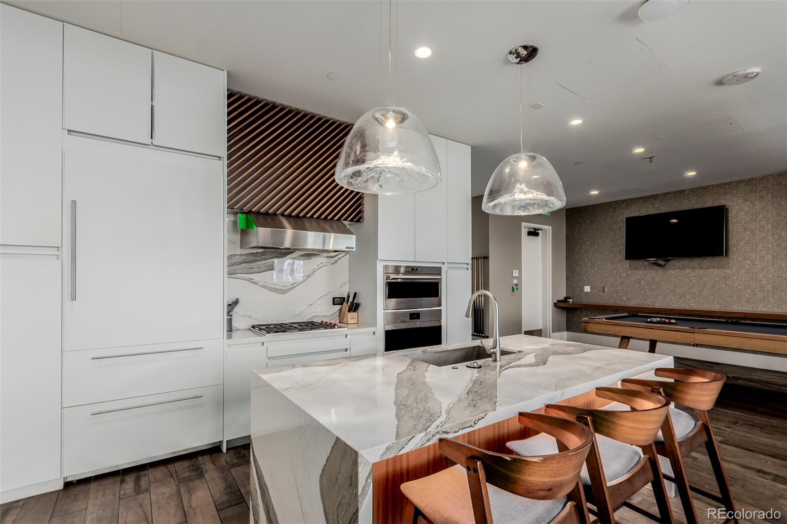 MLS Image #17 for 1901  wazee street,denver, Colorado