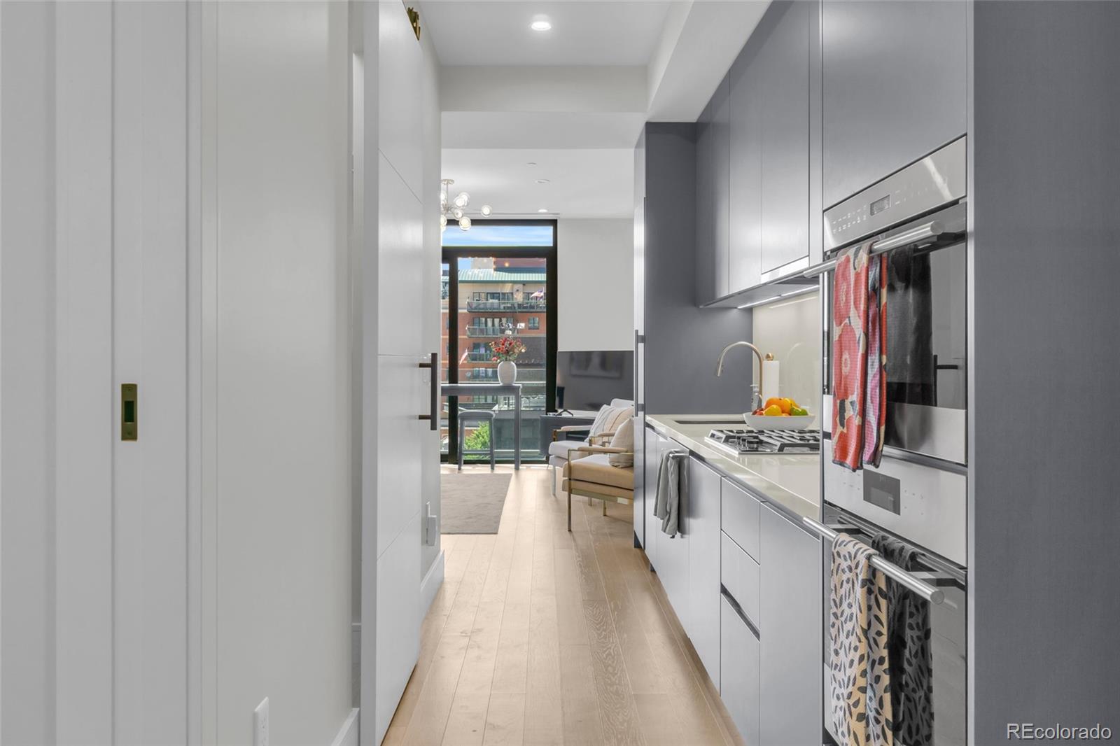 MLS Image #2 for 1901  wazee street,denver, Colorado