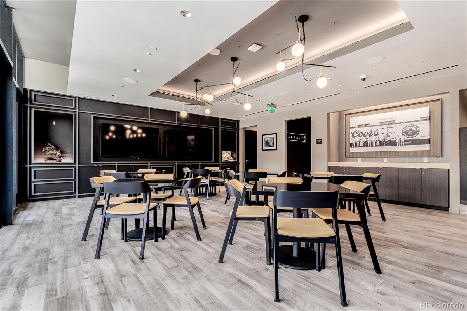 MLS Image #25 for 1901  wazee street,denver, Colorado