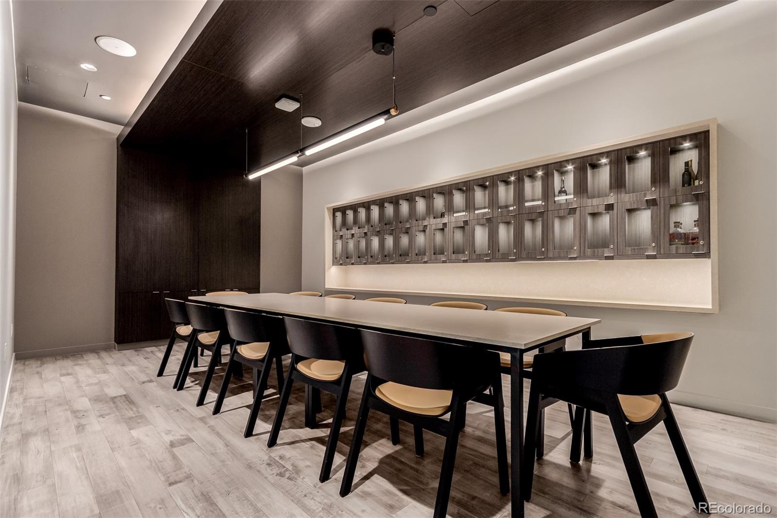 MLS Image #27 for 1901  wazee street,denver, Colorado