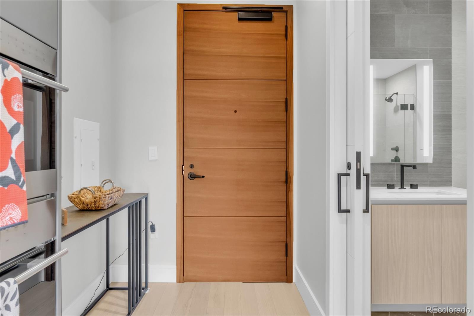MLS Image #3 for 1901  wazee street,denver, Colorado