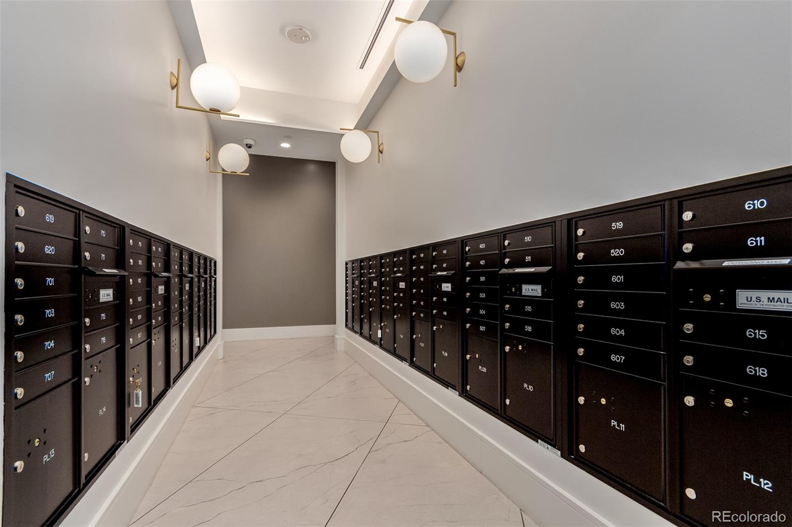 MLS Image #31 for 1901  wazee street,denver, Colorado