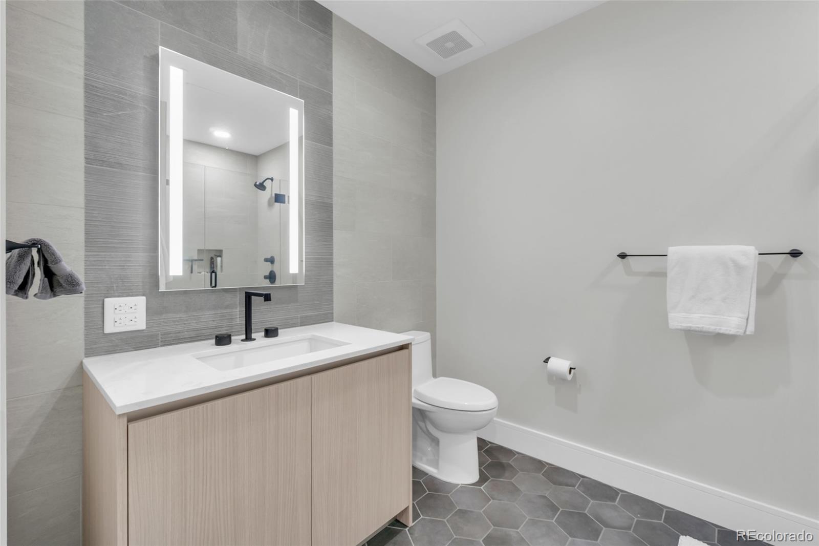 MLS Image #4 for 1901  wazee street,denver, Colorado