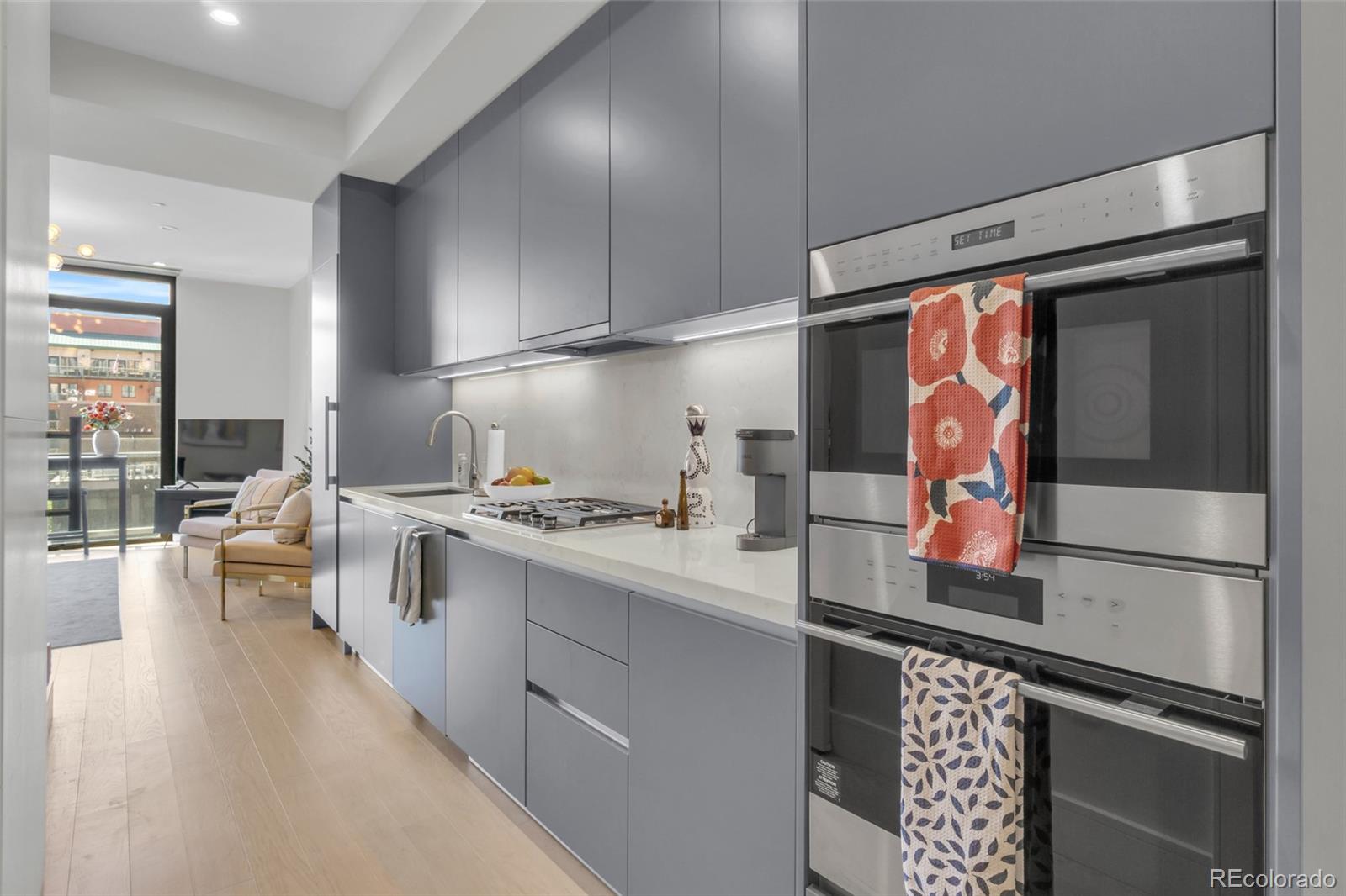 MLS Image #6 for 1901  wazee street,denver, Colorado