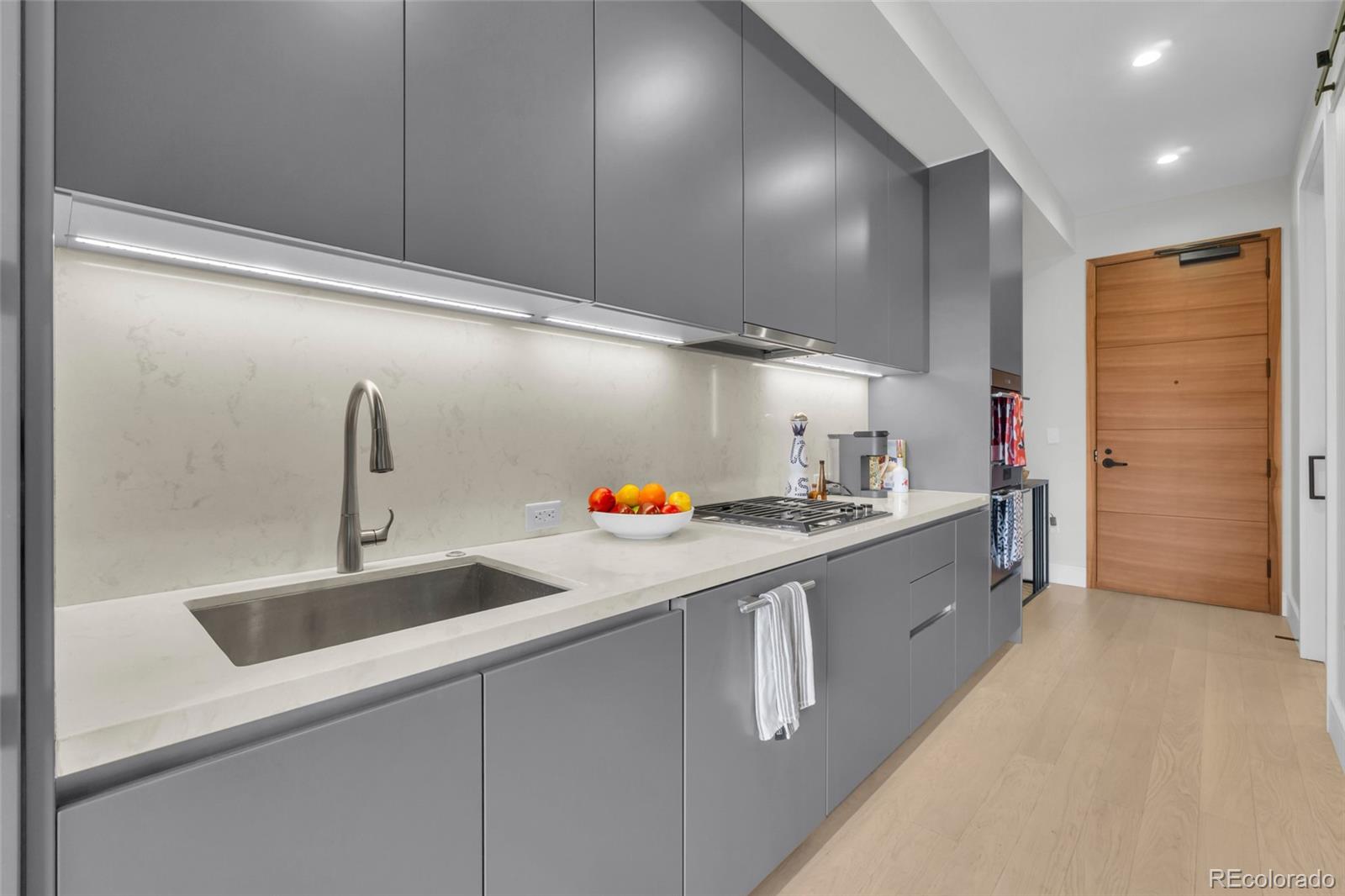MLS Image #7 for 1901  wazee street,denver, Colorado