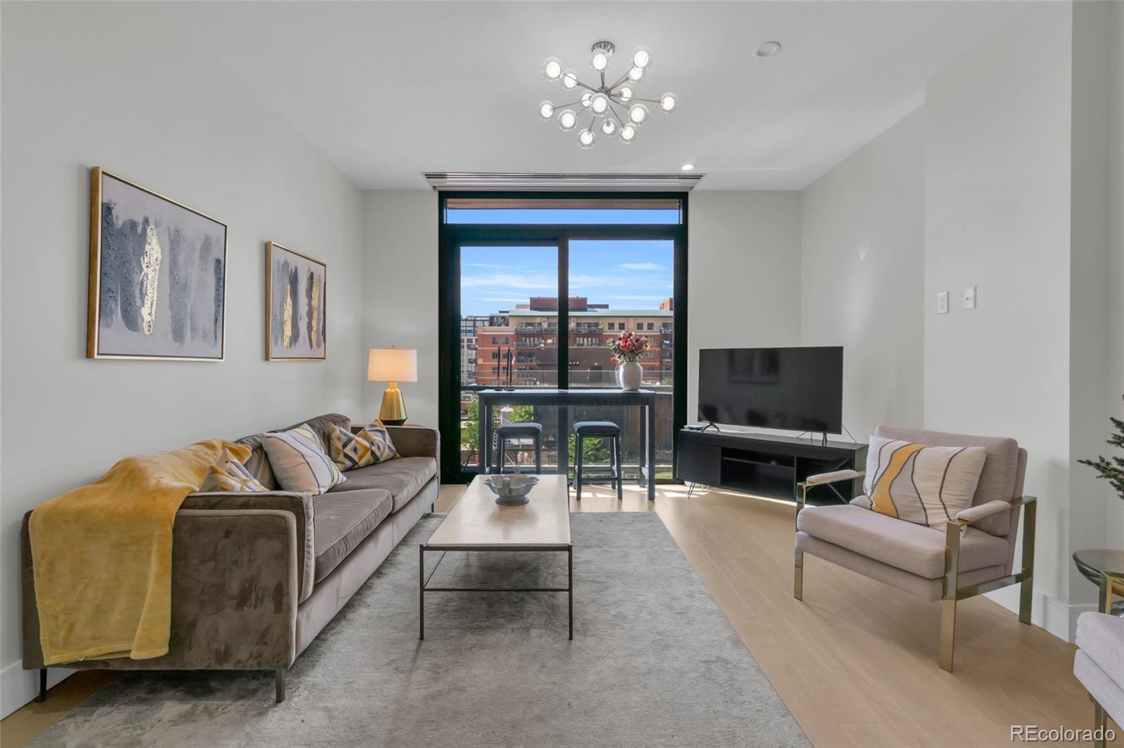 MLS Image #8 for 1901  wazee street,denver, Colorado