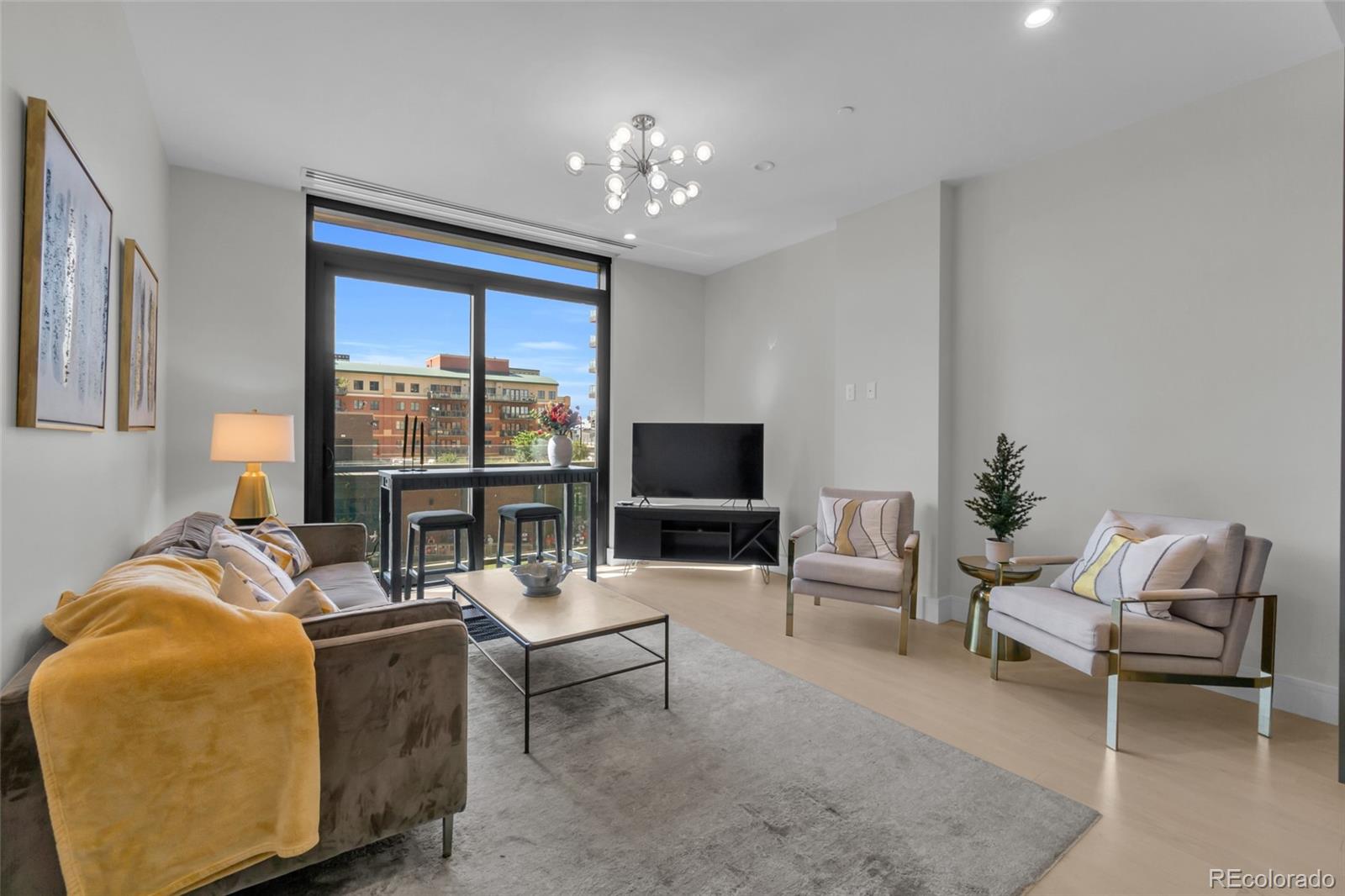MLS Image #9 for 1901  wazee street,denver, Colorado