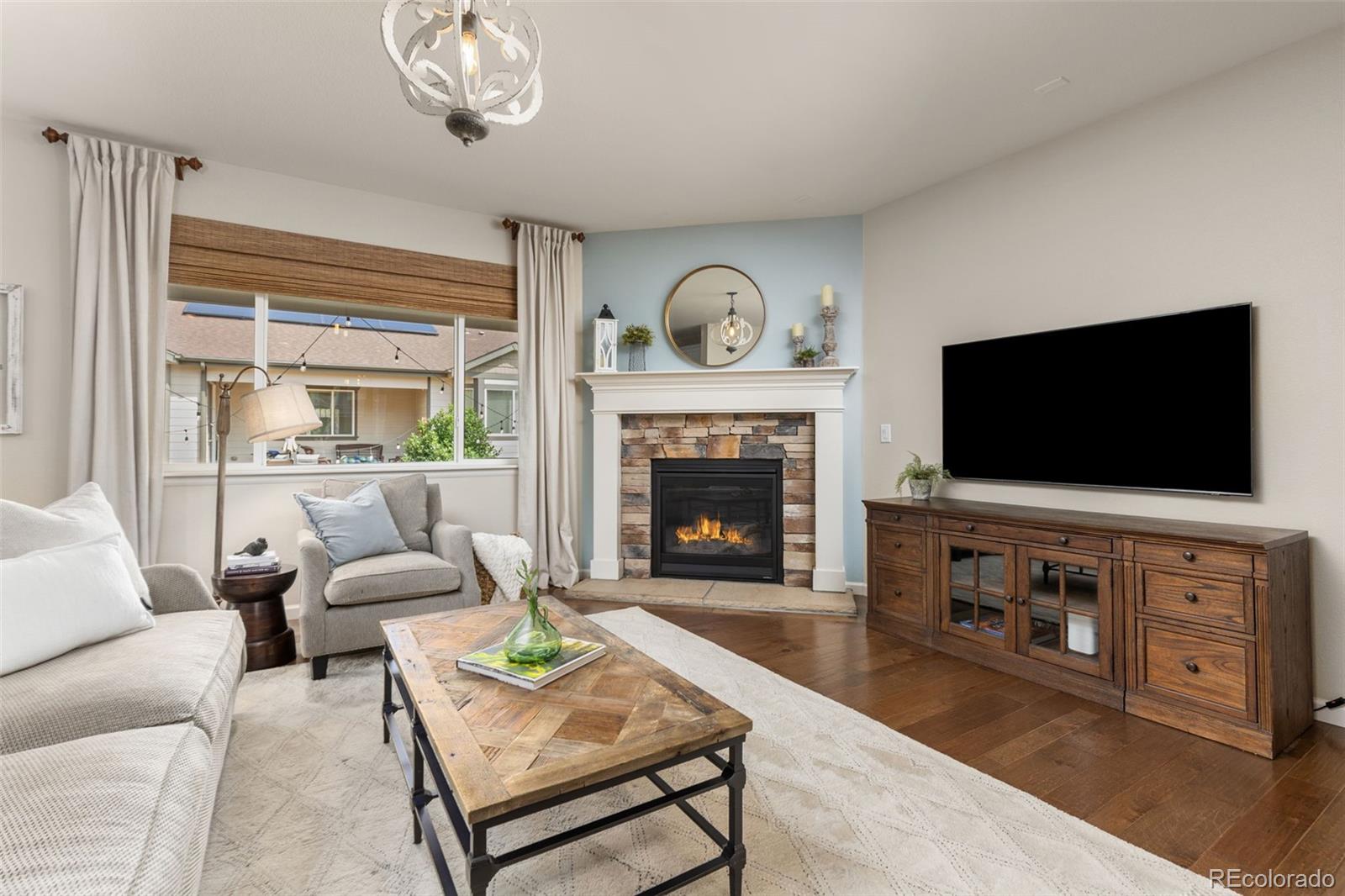 MLS Image #11 for 6315  leilani lane,castle rock, Colorado