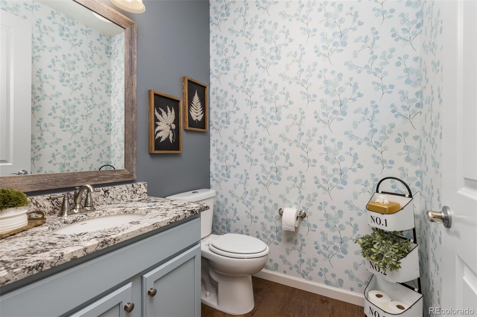 MLS Image #18 for 6315  leilani lane,castle rock, Colorado