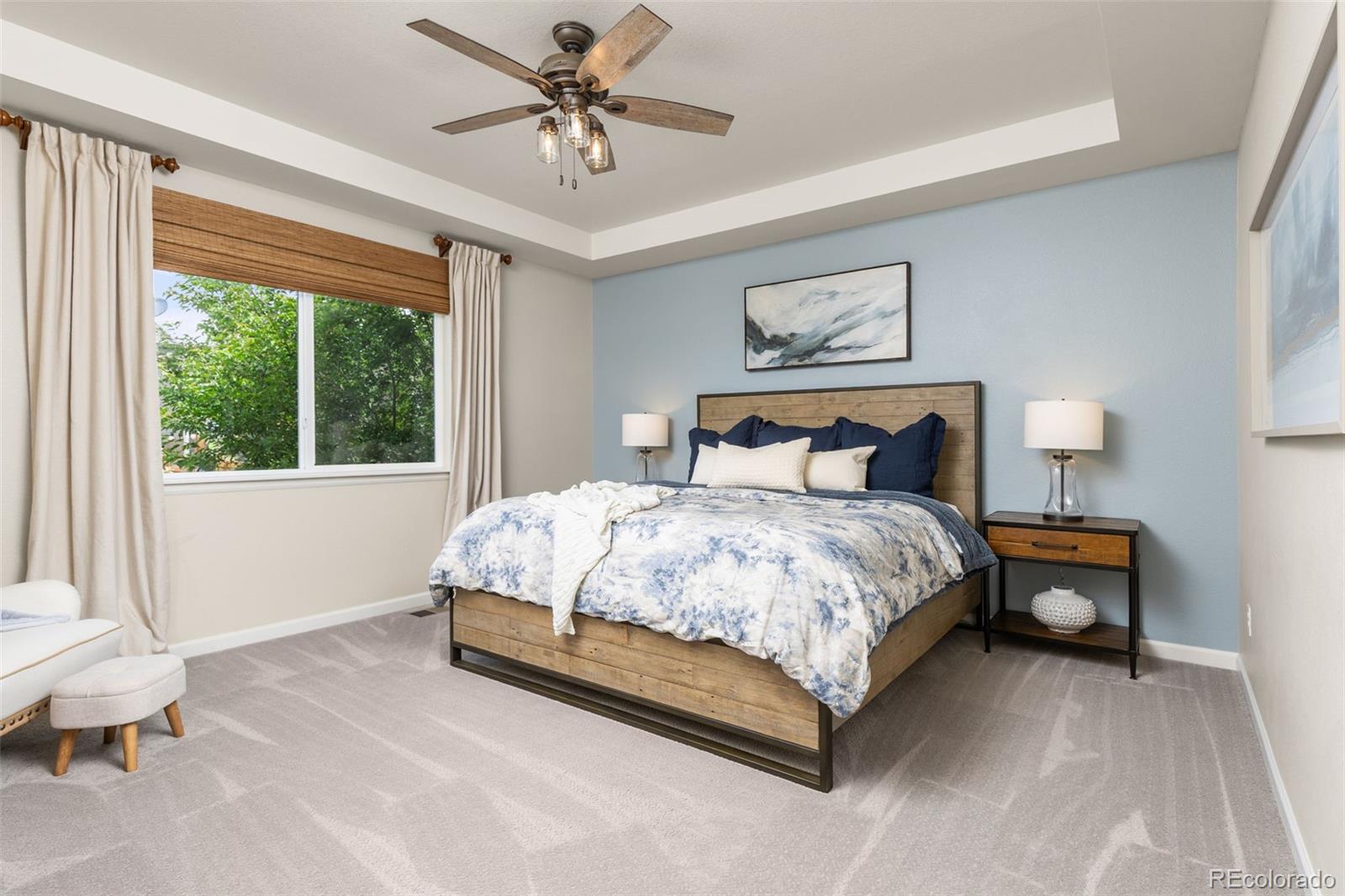 MLS Image #19 for 6315  leilani lane,castle rock, Colorado