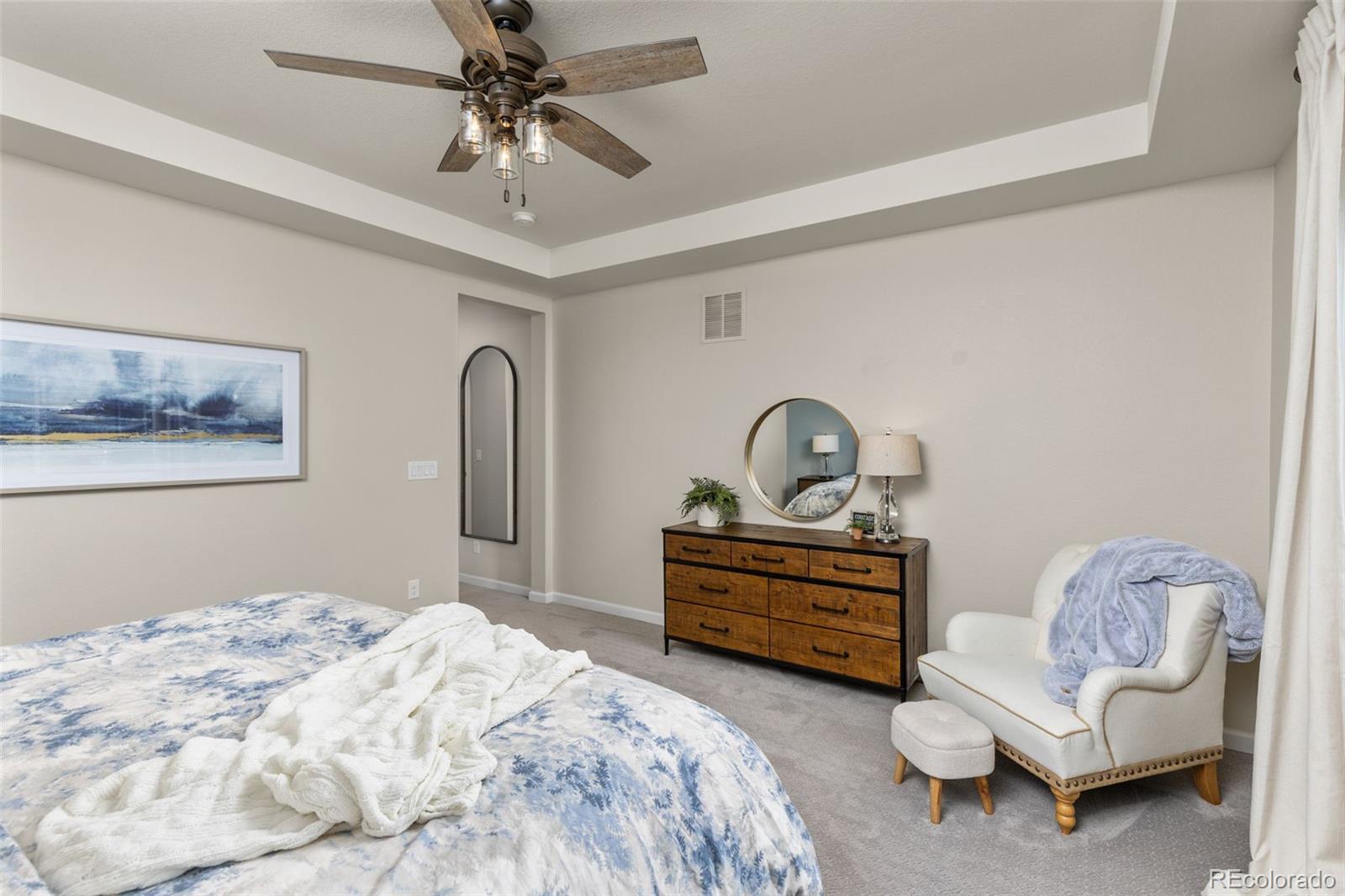 MLS Image #21 for 6315  leilani lane,castle rock, Colorado
