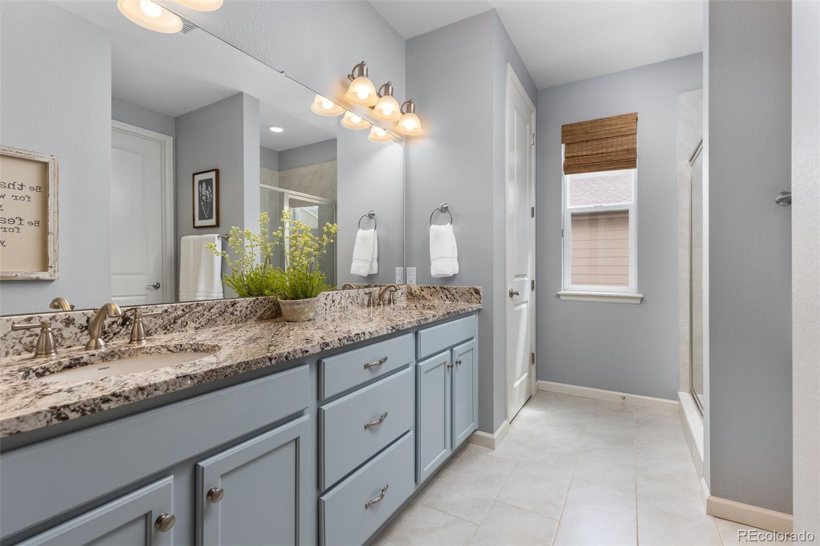 MLS Image #22 for 6315  leilani lane,castle rock, Colorado