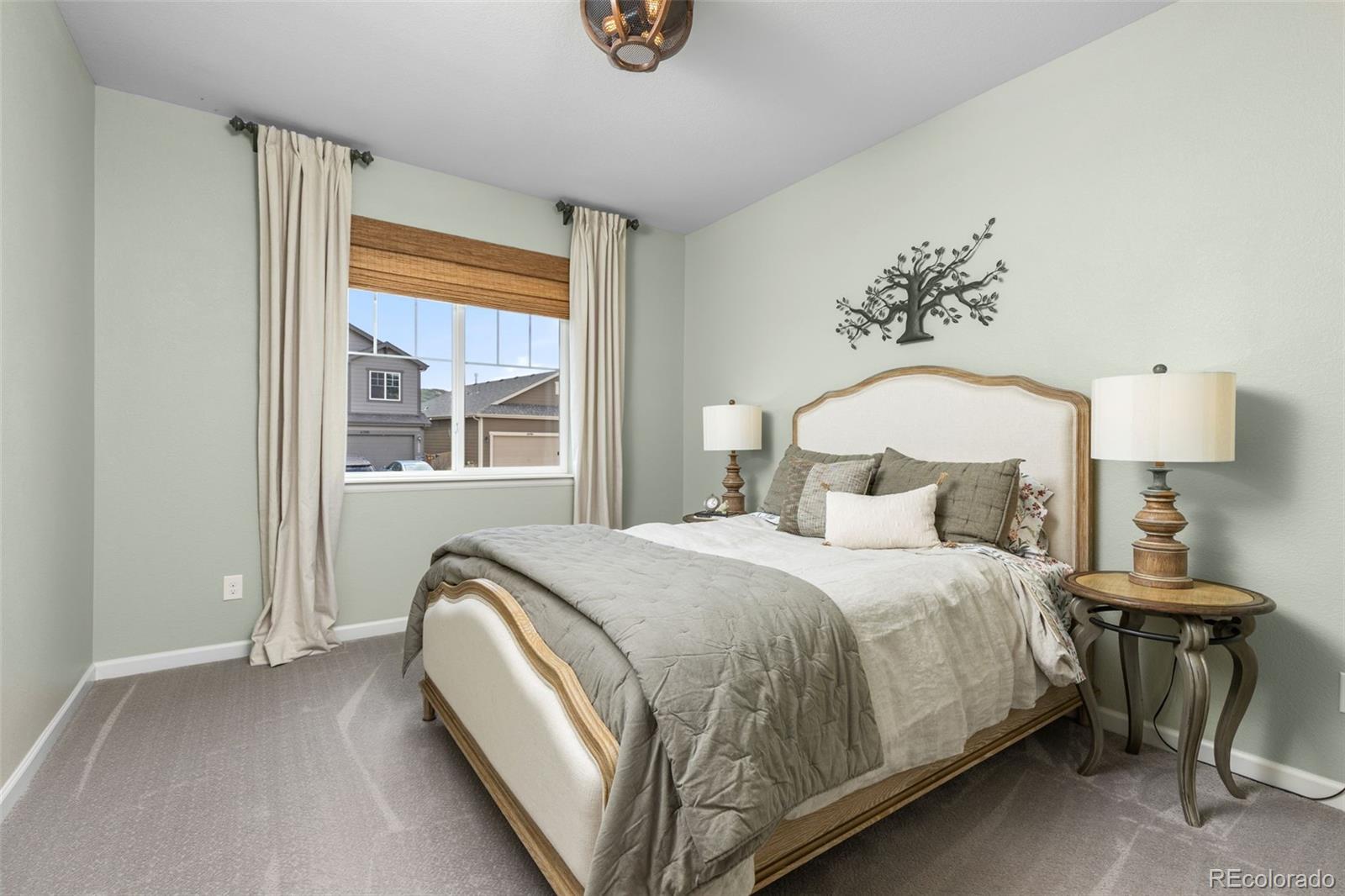 MLS Image #23 for 6315  leilani lane,castle rock, Colorado