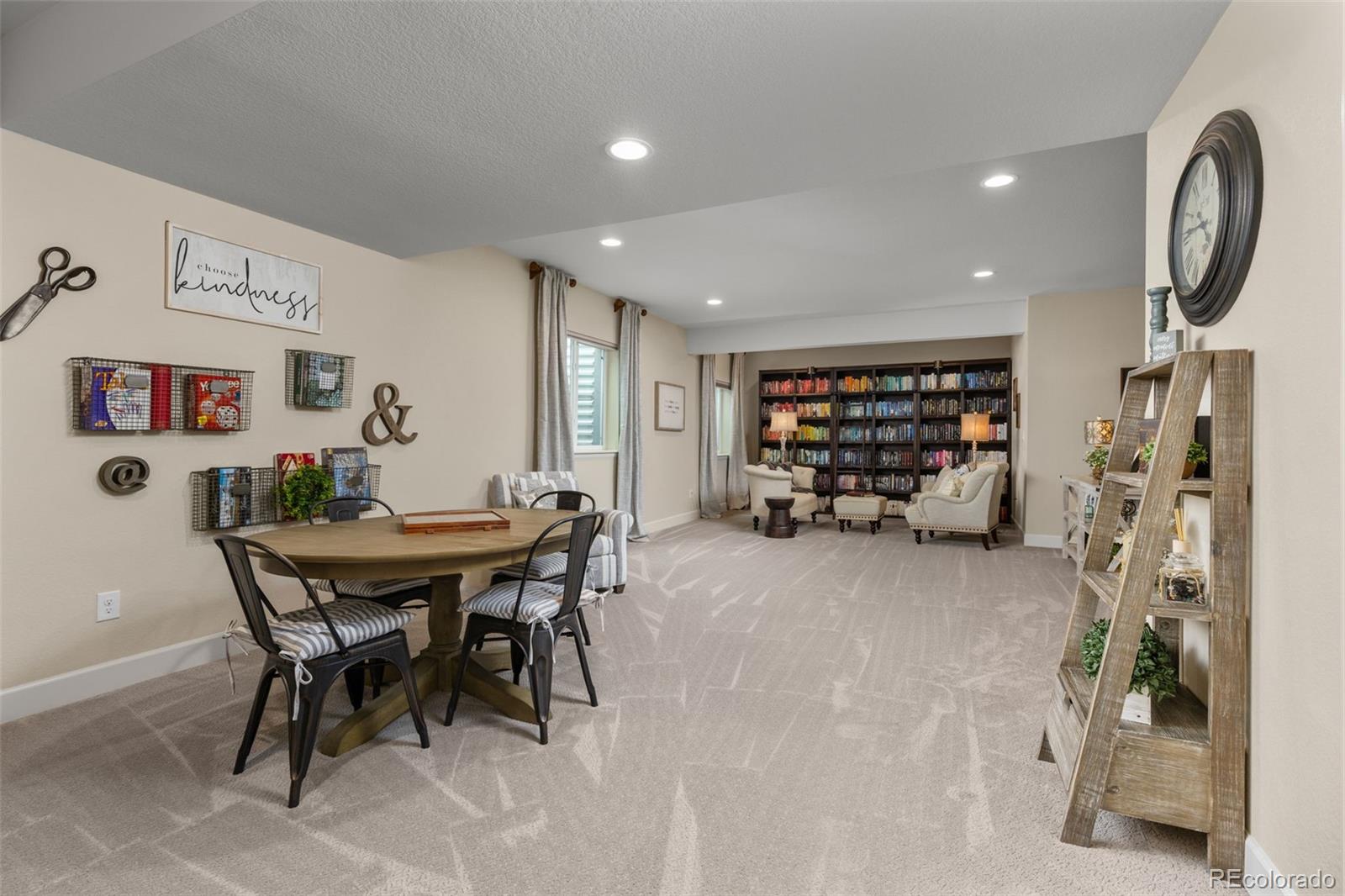MLS Image #26 for 6315  leilani lane,castle rock, Colorado