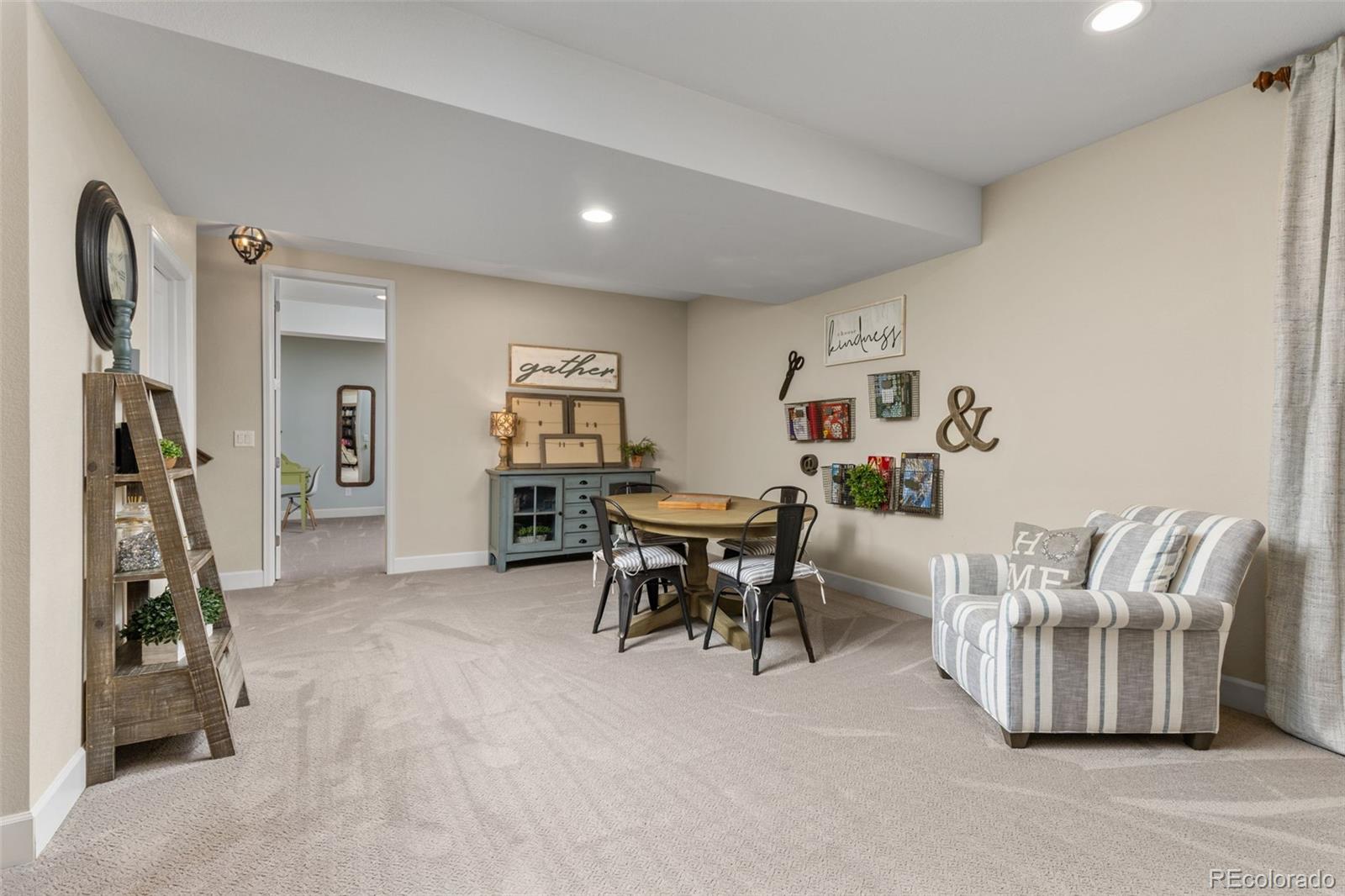MLS Image #27 for 6315  leilani lane,castle rock, Colorado