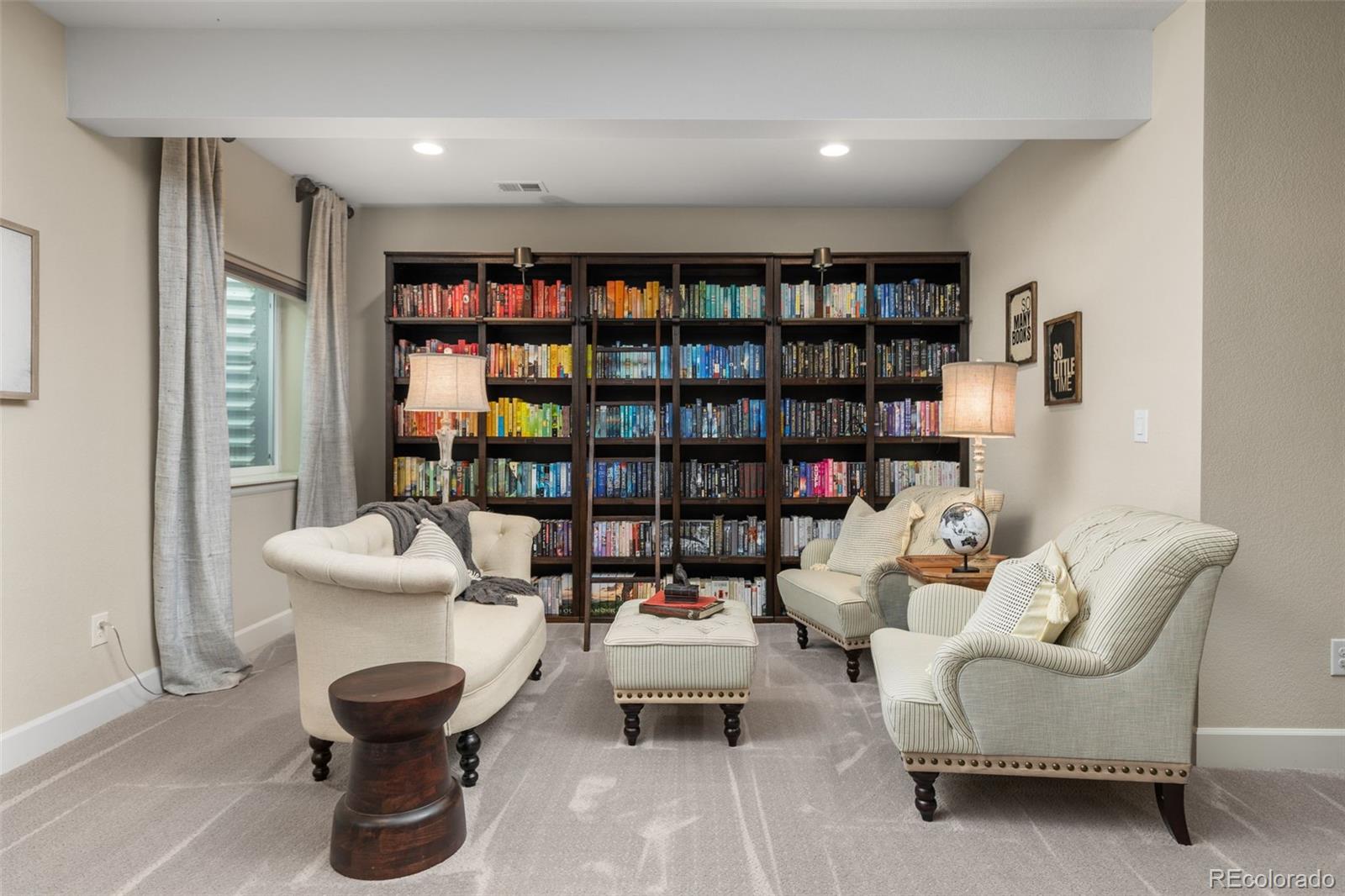 MLS Image #28 for 6315  leilani lane,castle rock, Colorado