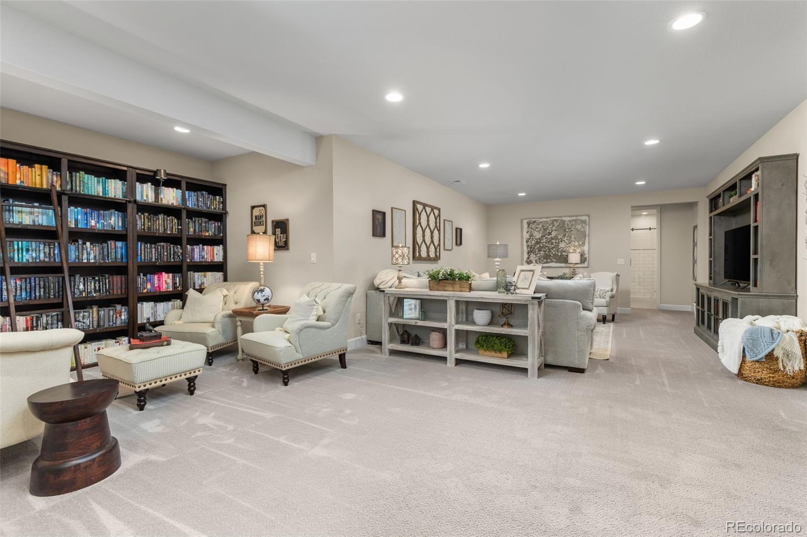 MLS Image #29 for 6315  leilani lane,castle rock, Colorado