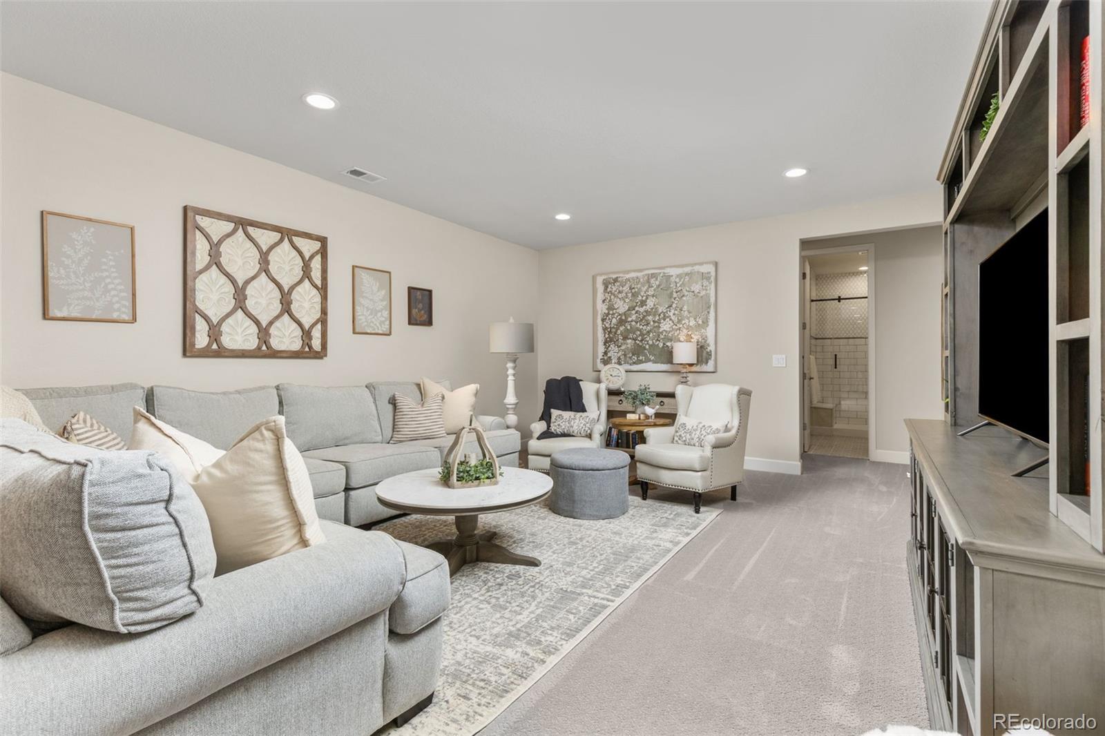 MLS Image #30 for 6315  leilani lane,castle rock, Colorado