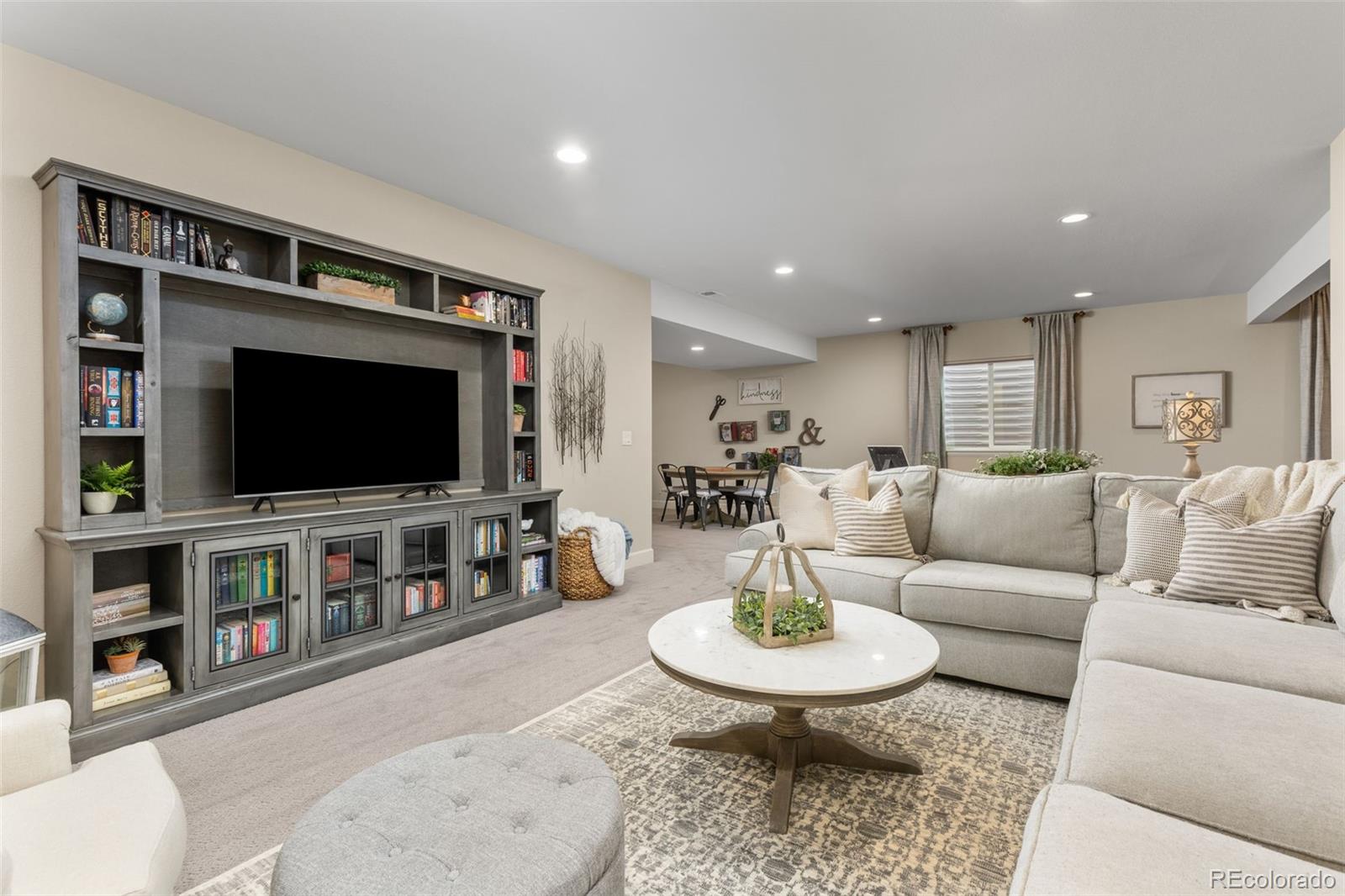 MLS Image #31 for 6315  leilani lane,castle rock, Colorado
