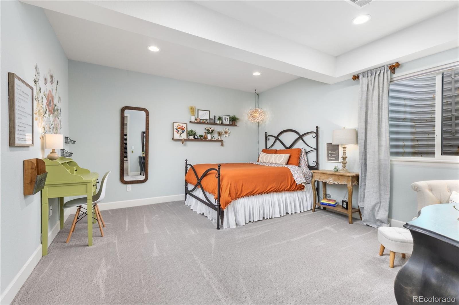 MLS Image #33 for 6315  leilani lane,castle rock, Colorado