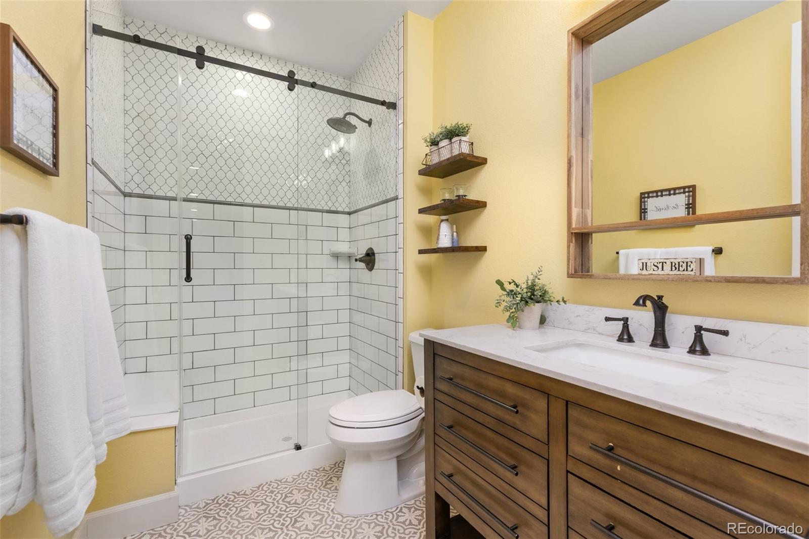 MLS Image #34 for 6315  leilani lane,castle rock, Colorado