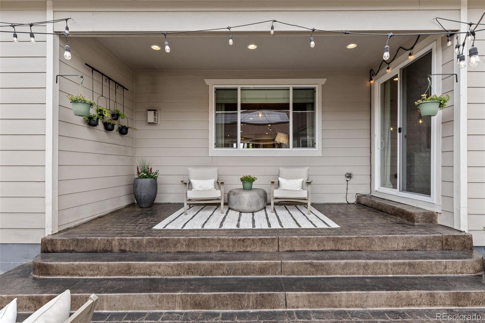 MLS Image #36 for 6315  leilani lane,castle rock, Colorado