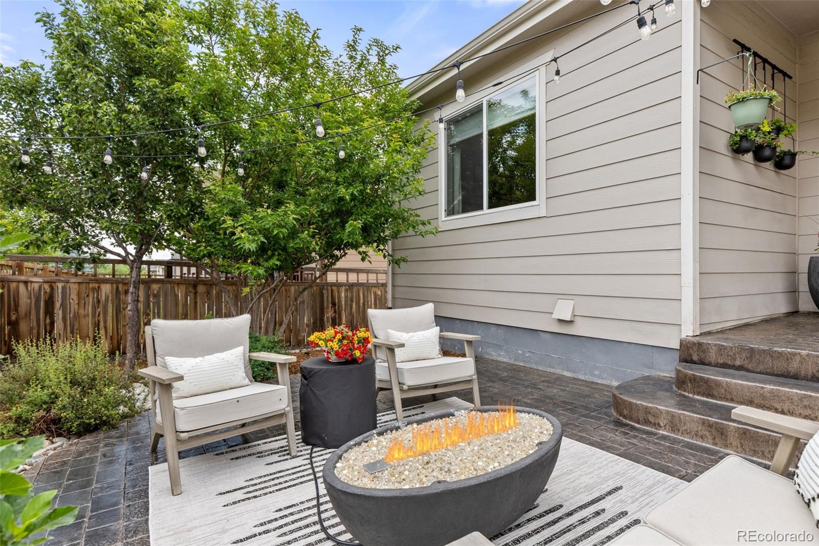 MLS Image #37 for 6315  leilani lane,castle rock, Colorado