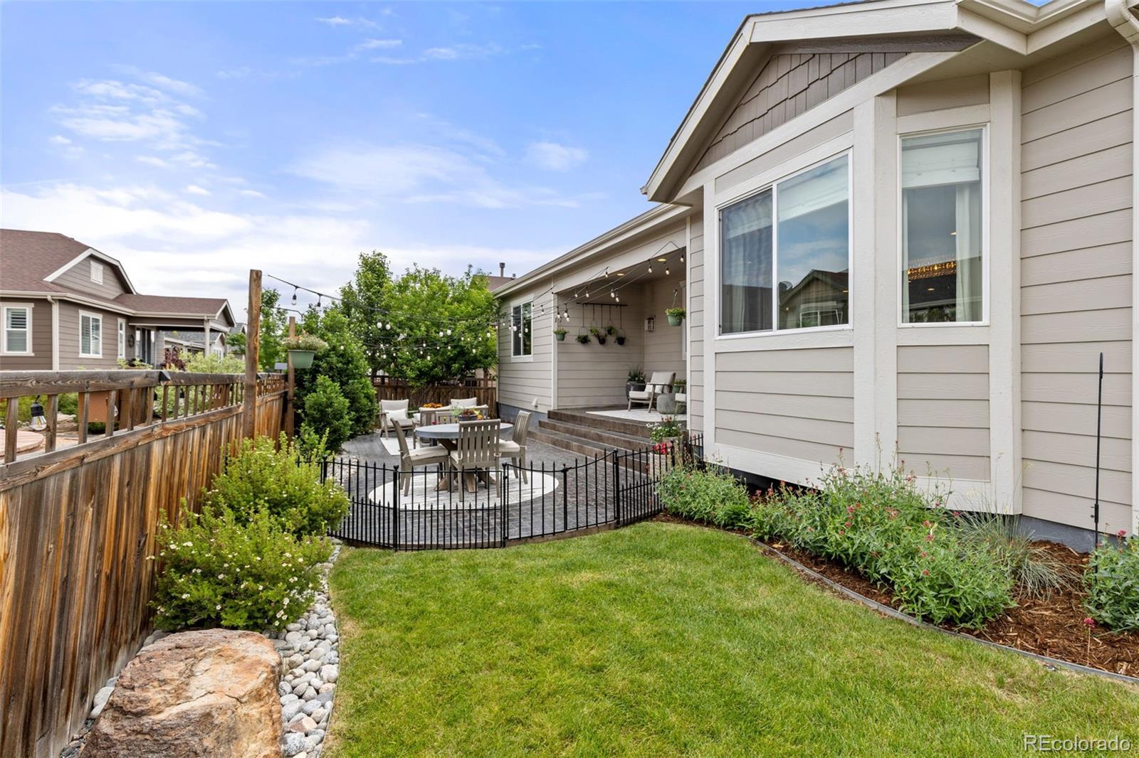 MLS Image #41 for 6315  leilani lane,castle rock, Colorado