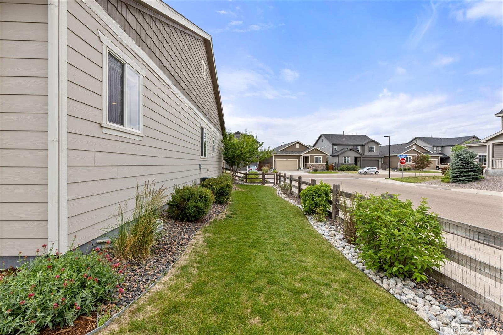 MLS Image #43 for 6315  leilani lane,castle rock, Colorado