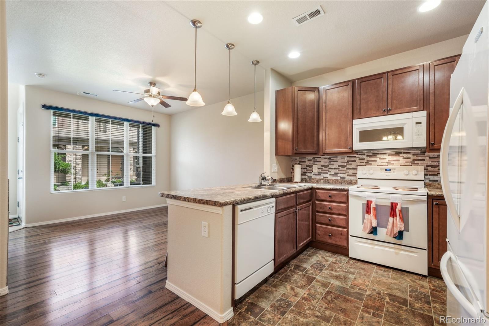 MLS Image #10 for 6214  cedar park grove ,colorado springs, Colorado