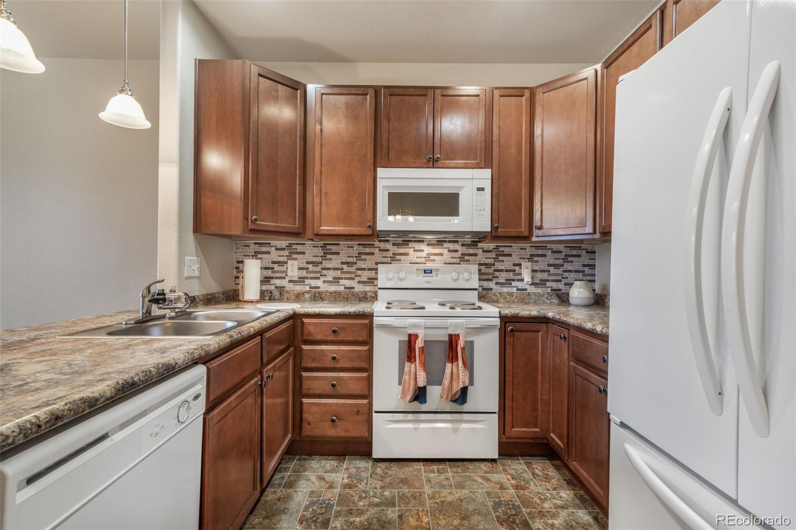 MLS Image #11 for 6214  cedar park grove ,colorado springs, Colorado