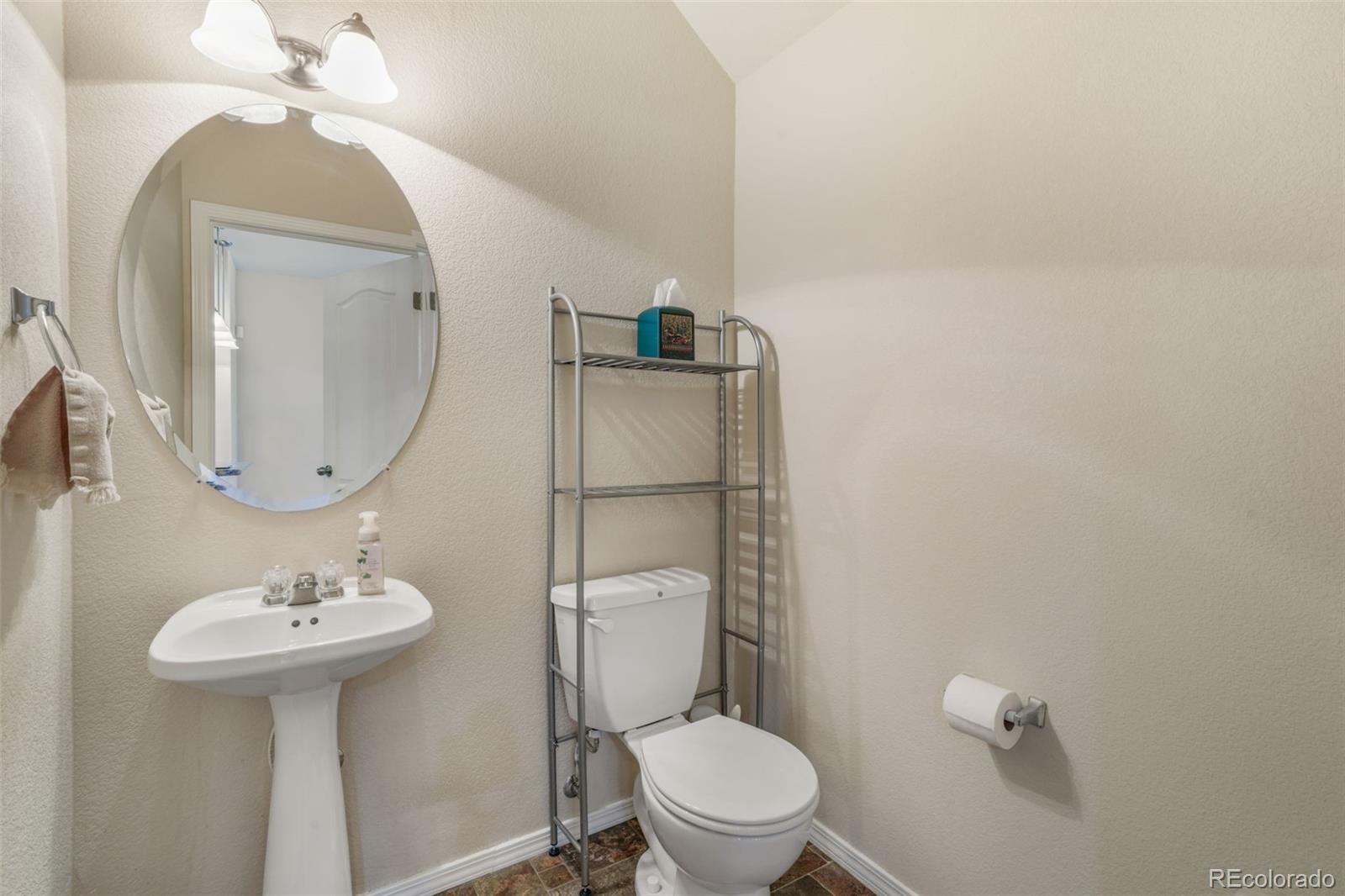 MLS Image #12 for 6214  cedar park grove ,colorado springs, Colorado