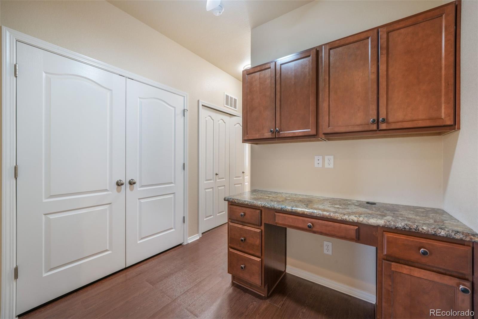 MLS Image #13 for 6214  cedar park grove ,colorado springs, Colorado