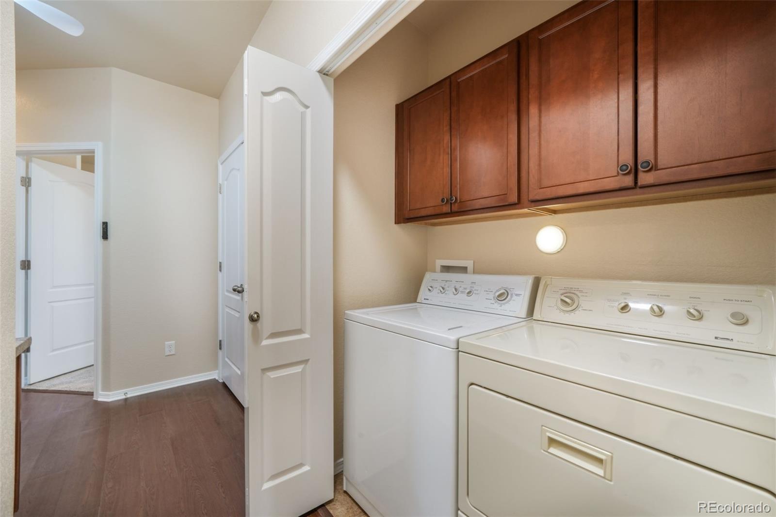 MLS Image #14 for 6214  cedar park grove ,colorado springs, Colorado