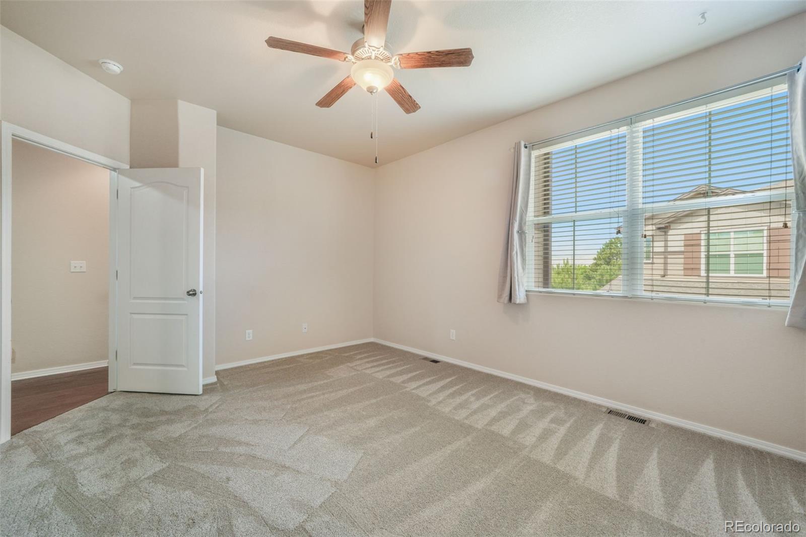 MLS Image #15 for 6214  cedar park grove ,colorado springs, Colorado